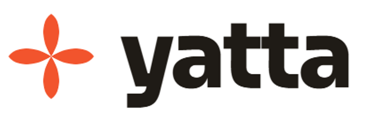 Yatta